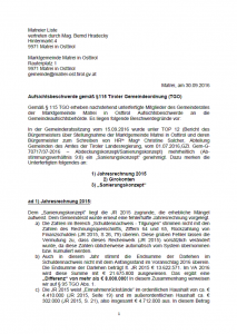 Aufsichtsbeschwerde Seite1jpeg