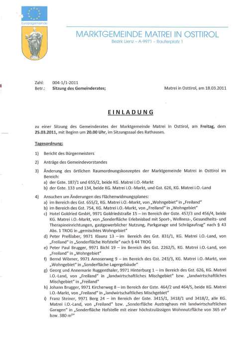 /assets/artikel/uploads/2011/03/GR-2011-03-25_Einladung_Seite_1.jpg