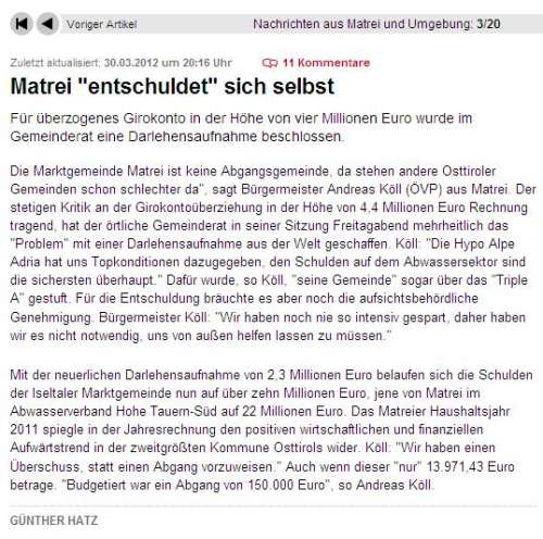 /assets/artikel/uploads/2012/04/Kleine-Zeitung-G.Hatz-Matrei-entschuldet-sich-selbst.jpg