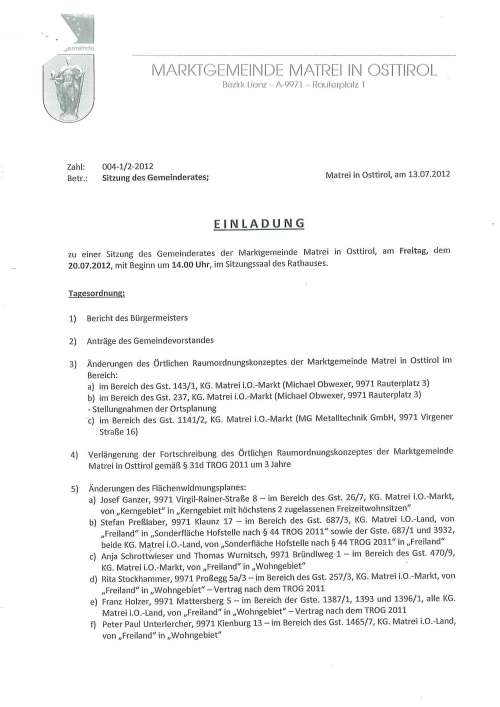 /assets/artikel/uploads/2012/07/GR-2012-07-20_Einladung_Seite_1.jpg