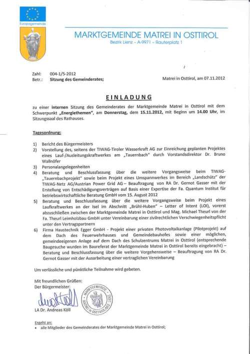 /assets/artikel/uploads/2012/11/GR-2012-11-15_Einladung.jpg
