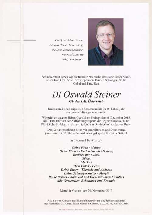 /assets/artikel/uploads/2013/12/1385829411_steiner-oswald-web-parte.jpg