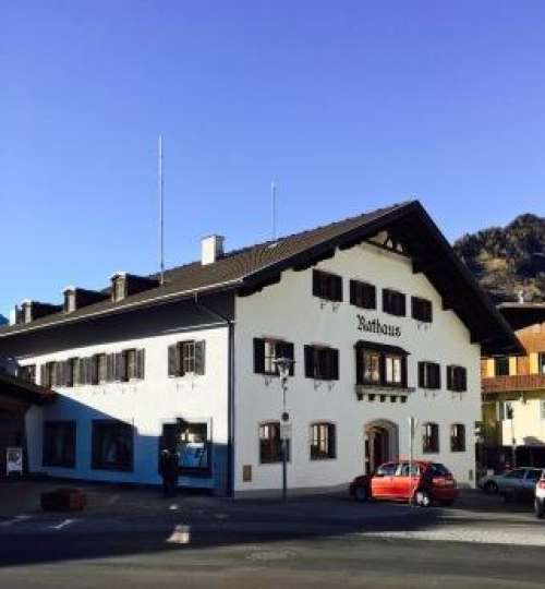 /assets/artikel/uploads/2015/11/Gemeindehaus-November-20152.jpg