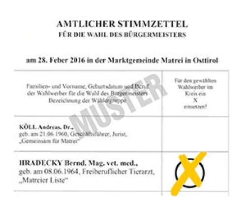 /assets/artikel/uploads/2016/02/stimmzettel21.jpg